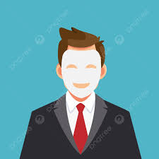 Mr. Rajesh Kumar