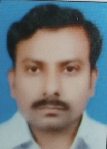 Iranna Chadarangi