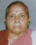 Lakkavva G. Naik
