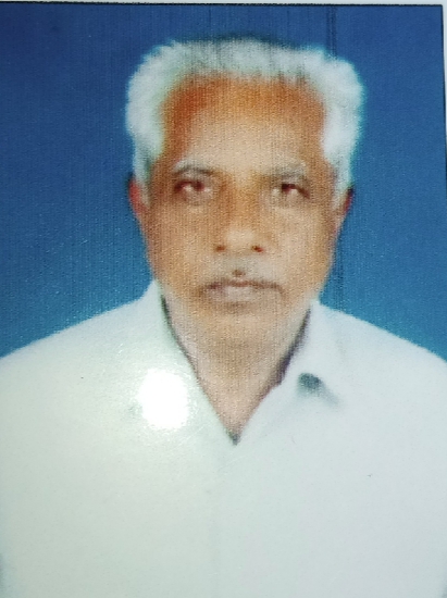 Basanayake