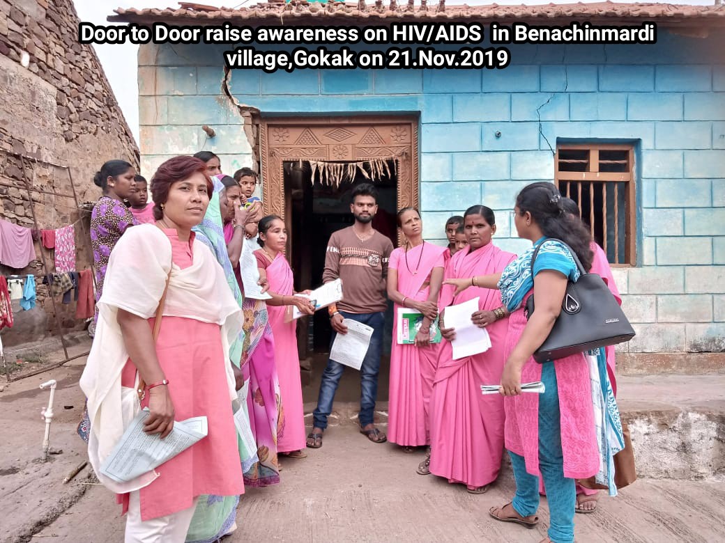 https://1ngo.sgp1.digitaloceanspaces.com/media/shraddha/1NGO-00253-Shraddha_Rural__And_Urban_Development_Society-Main_Page-1.jpg.jpg