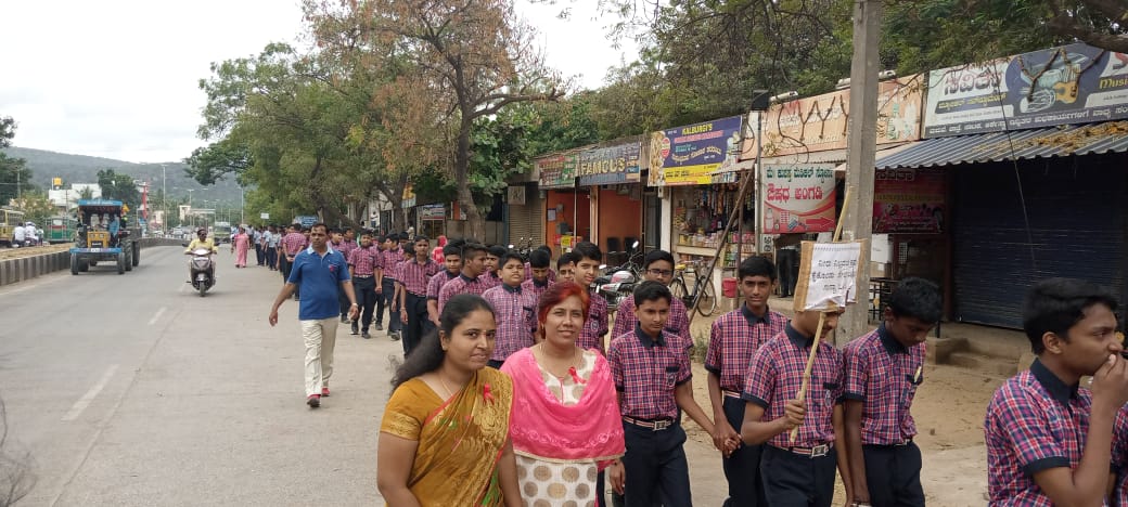 https://1ngo.sgp1.digitaloceanspaces.com/media/shraddha/1NGO-00253-Shraddha_Rural__And_Urban_Development_Society-_1_GyRkIWW.jpg