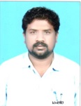 https://1ngo.sgp1.digitaloceanspaces.com/media/shreemanyatrust/1NGO-00071-Shree_Manya_Charitable_Trust-Board-Mallikarjun.jpg