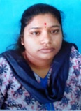 https://1ngo.sgp1.digitaloceanspaces.com/media/shreemanyatrust/1NGO-00071-Shree_Manya_Charitable_Trust-Board-Shilpa.jpg