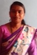 https://1ngo.sgp1.digitaloceanspaces.com/media/shreemanyatrust/1NGO-00071-Shree_Manya_Charitable_Trust-Team-Mangala.jpg
