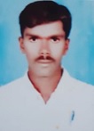 https://1ngo.sgp1.digitaloceanspaces.com/media/shreemanyatrust/1NGO-00071-Shree_Manya_Charitable_Trust-Team-Prasanna.jpg