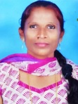 https://1ngo.sgp1.digitaloceanspaces.com/media/shreemanyatrust/1NGO-00071-Shree_Manya_Charitable_Trust-Team-ShivaKumari.jpg