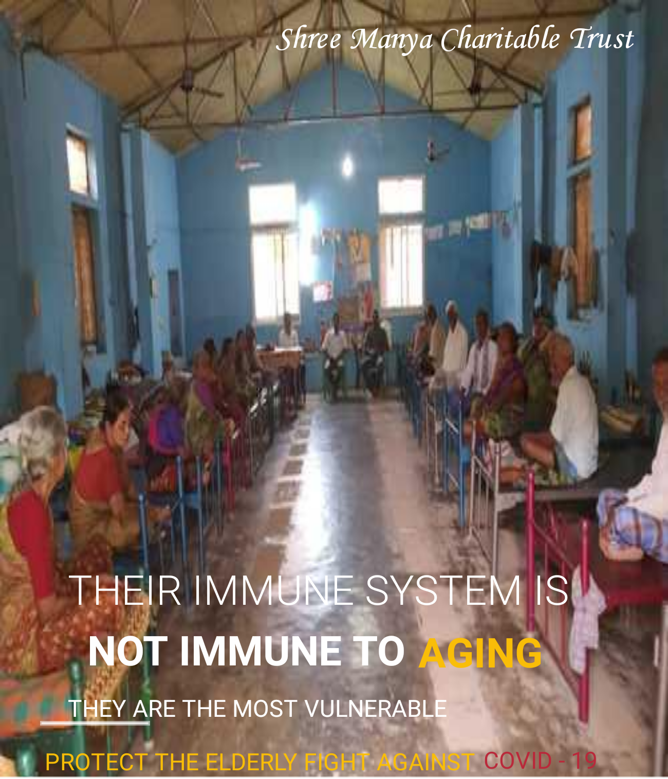https://1ngo.sgp1.digitaloceanspaces.com/media/shreemanyatrust/FlyerMaker_29042020_011758_1.png