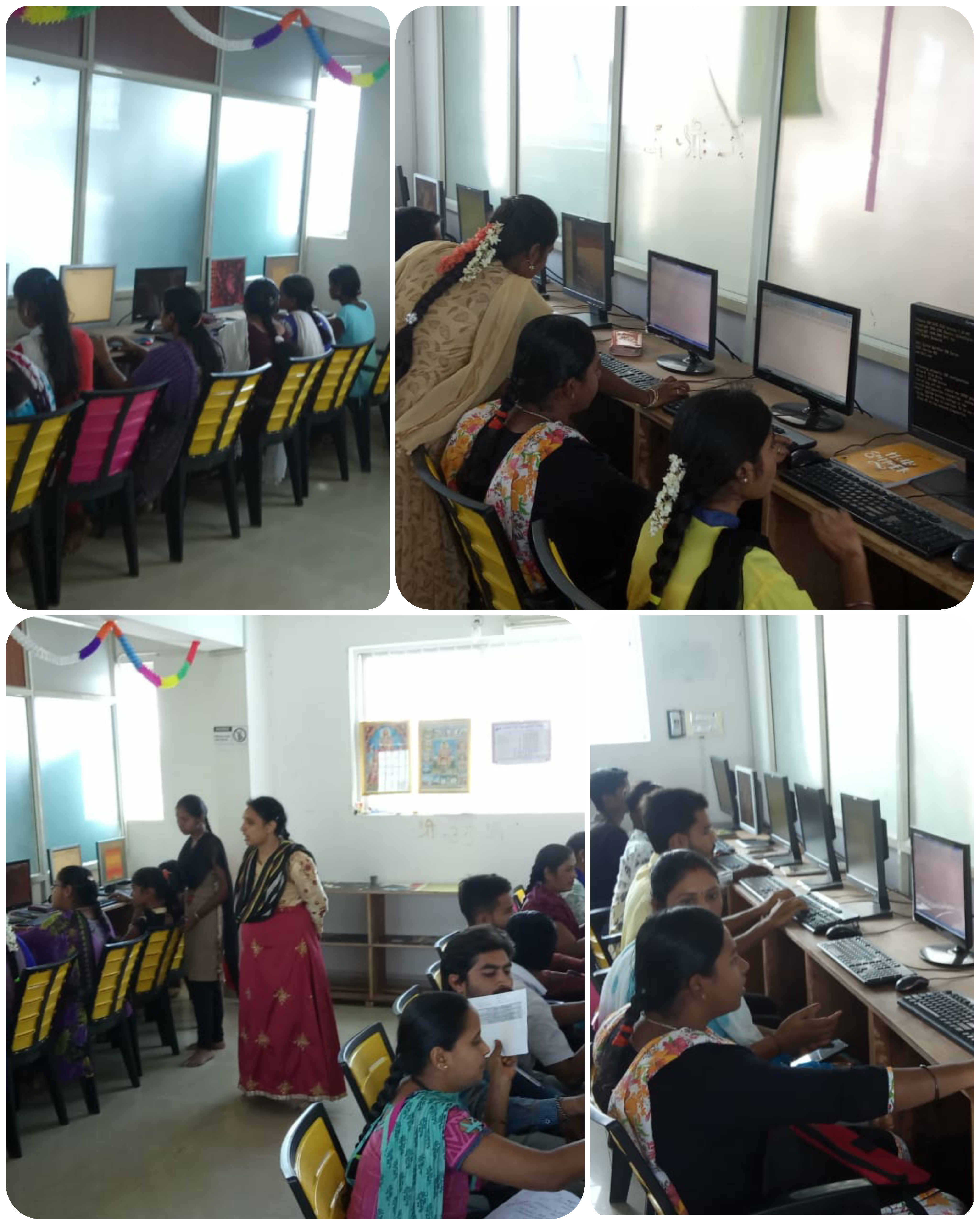 https://1ngo.sgp1.digitaloceanspaces.com/media/shreemanyatrust/computer.jpg