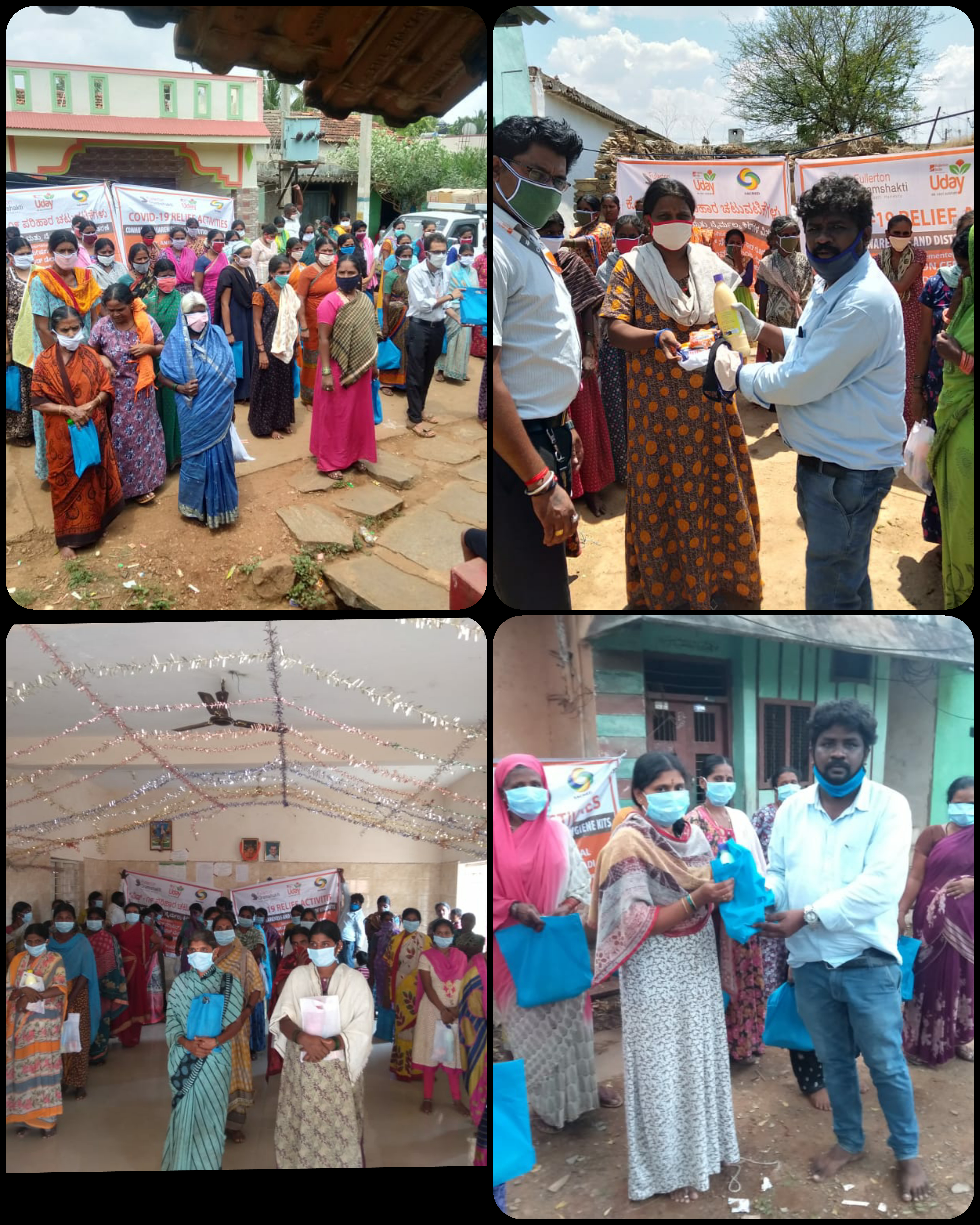 https://1ngo.sgp1.digitaloceanspaces.com/media/shreemanyatrust/shree_manya.jpg