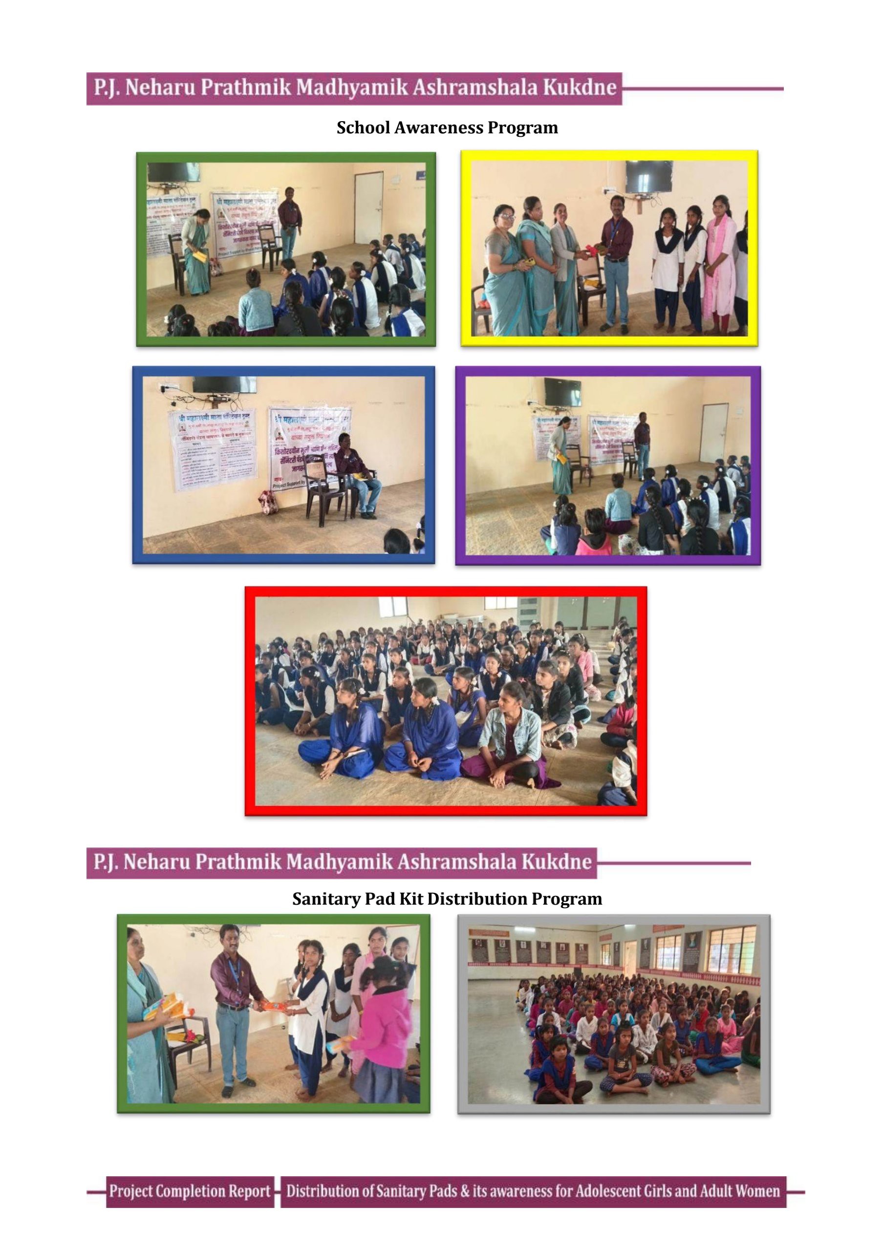 Event Image 1