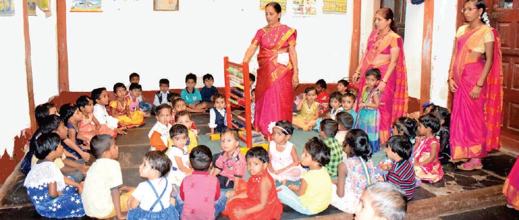 https://1ngo.sgp1.digitaloceanspaces.com/media/shrimahalaxmi/69.jpg