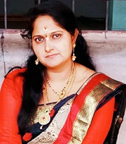 https://1ngo.sgp1.digitaloceanspaces.com/media/shrimahalaxmi/IMG_20230906_081340.jpg