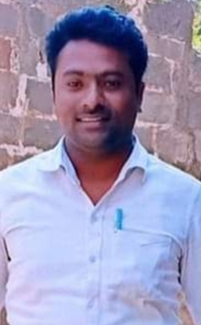 https://1ngo.sgp1.digitaloceanspaces.com/media/shrimahalaxmi/IMG_20230906_081810.jpg