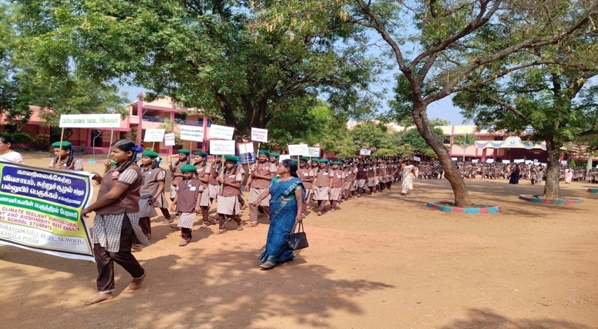 Event Image 1