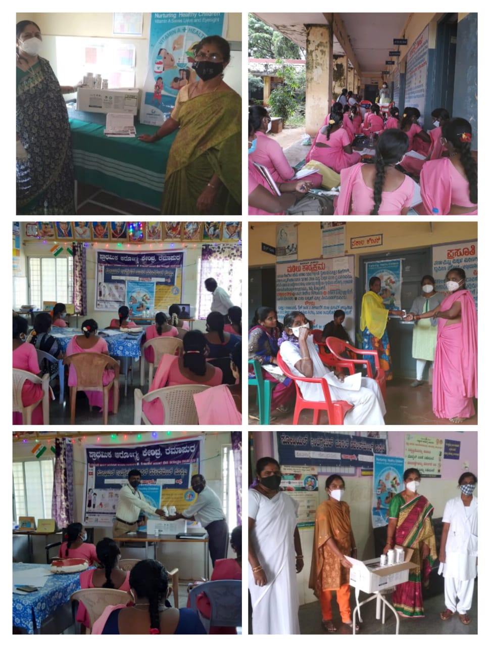 https://1ngo.sgp1.digitaloceanspaces.com/media/sirds/1NGO-00222-SIRDS-About_Us_Page-Medicine_Distribution_at_Hospitals.jpeg