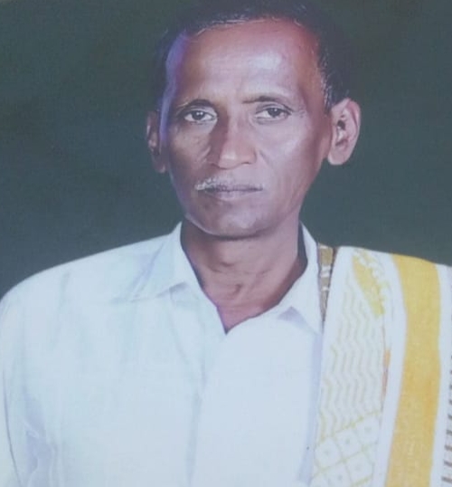 https://1ngo.sgp1.digitaloceanspaces.com/media/sirds/1NGO-00222-SIRDS-Board_Members-Member-E.Maddirereddy.jpg