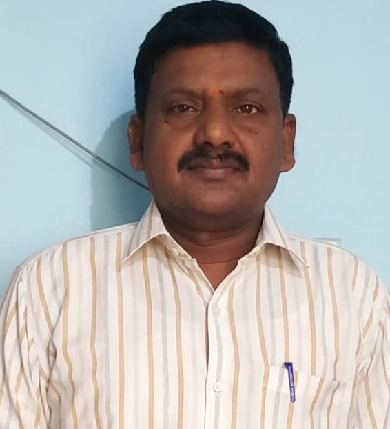 https://1ngo.sgp1.digitaloceanspaces.com/media/sirds/1NGO-00222-SIRDS-Board_Members-Member-K.Nagaraju.jpg