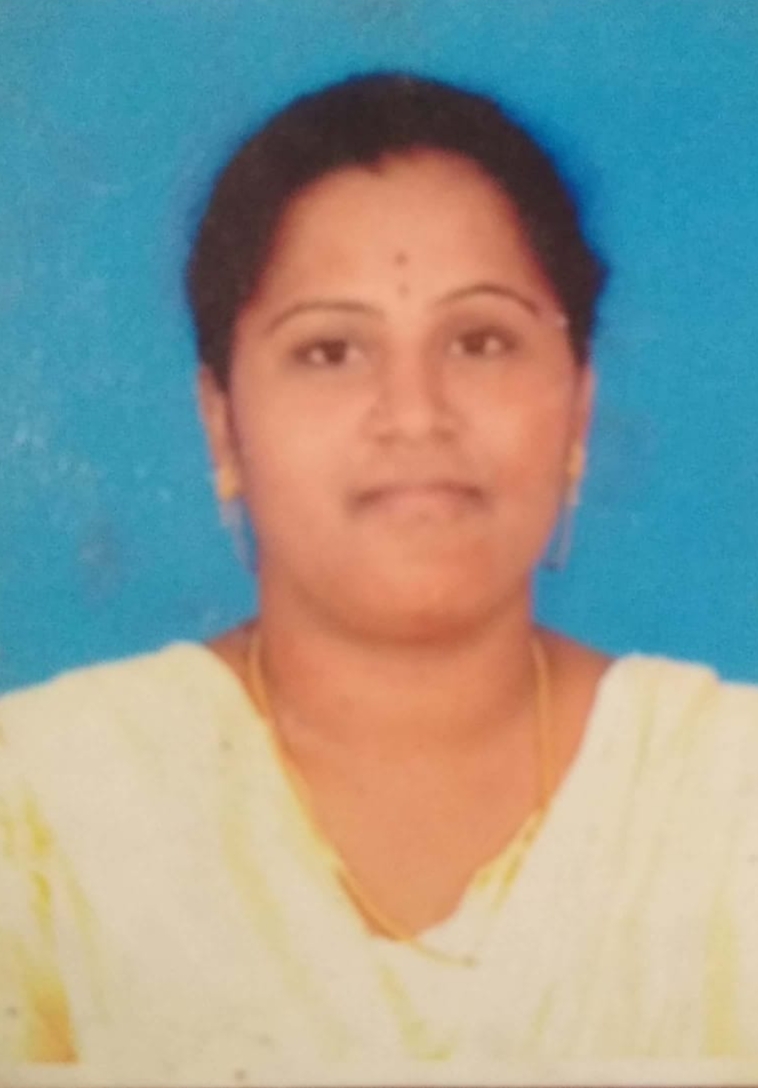 https://1ngo.sgp1.digitaloceanspaces.com/media/sirds/1NGO-00222-SIRDS-Board_Members-Member-T.V.Ashwini.jpg
