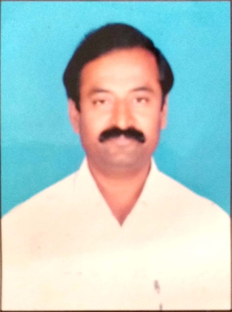https://1ngo.sgp1.digitaloceanspaces.com/media/sirds/1NGO-00222-SIRDS-Board_Members-Secretary-T._M_Venkateshshiva_Reddy.jpg