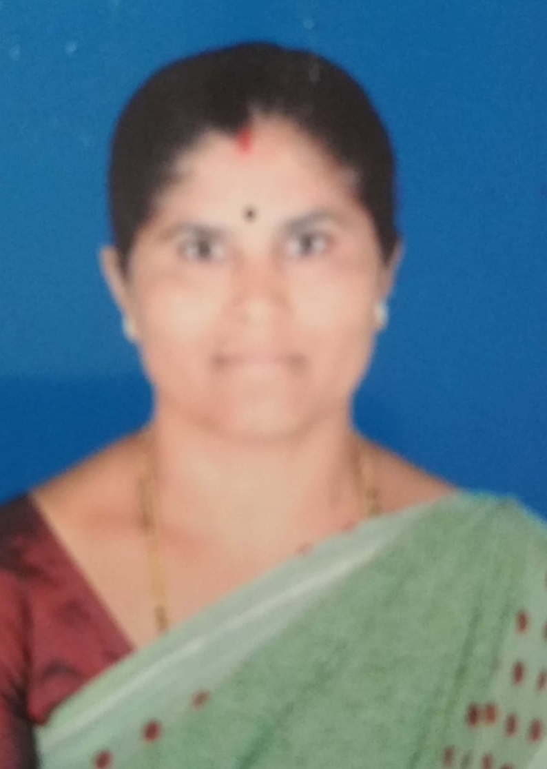 https://1ngo.sgp1.digitaloceanspaces.com/media/sirds/1NGO-00222-SIRDS-Board_Members-Treasurer-Sunandamma.jpg