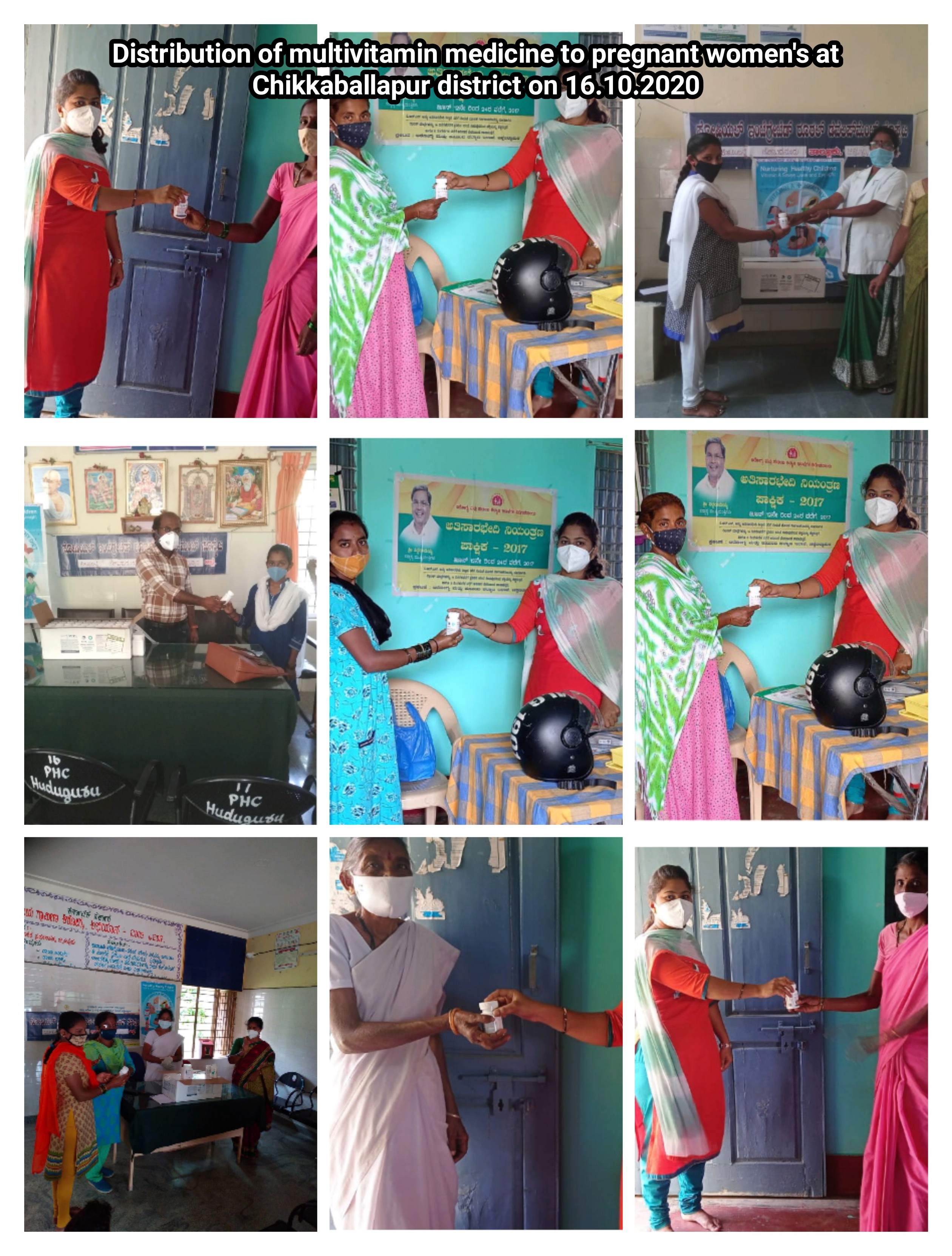 https://1ngo.sgp1.digitaloceanspaces.com/media/sirds/1NGO-00222-SIRDS-Main_Page-Medicine_Distribution.jpg