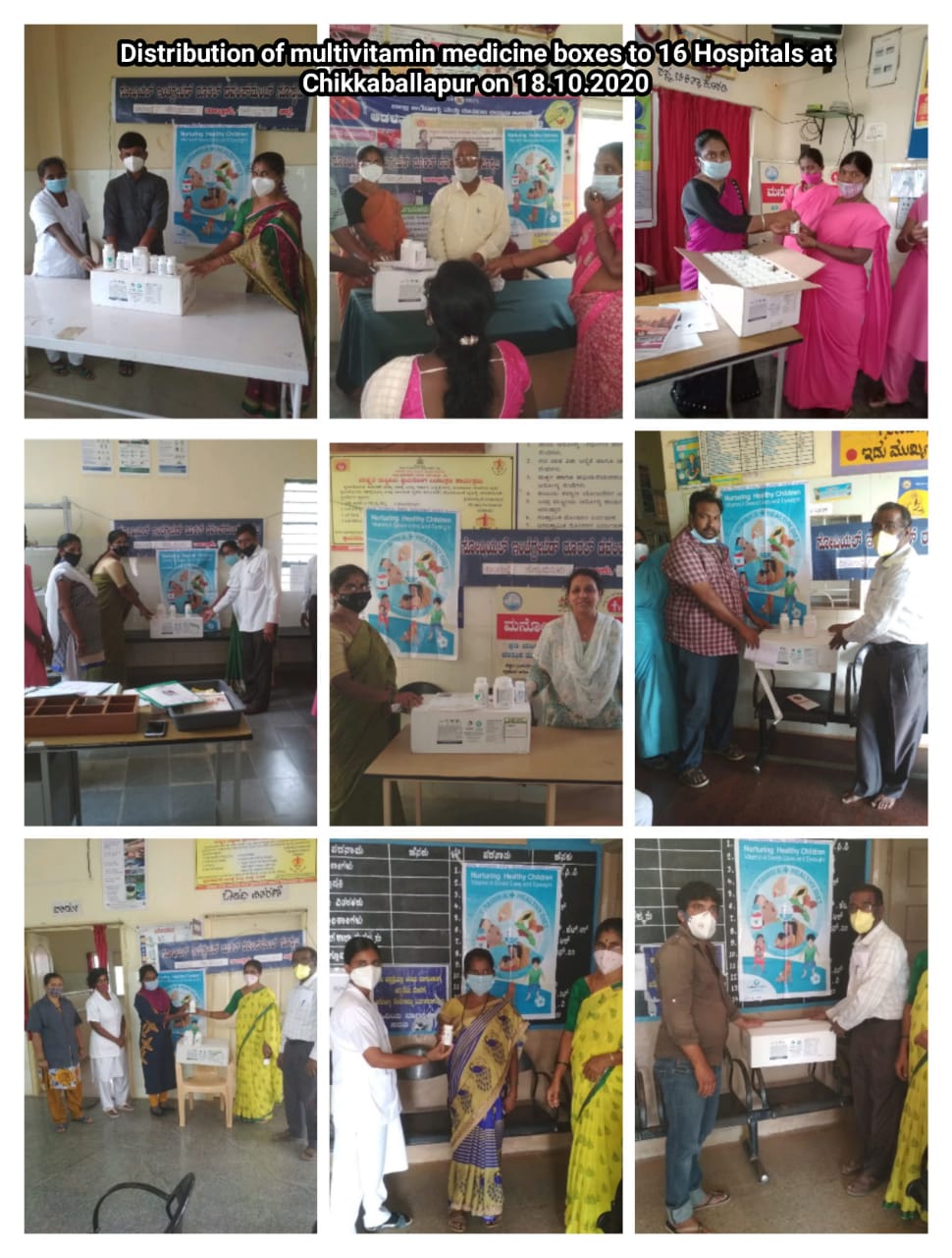 https://1ngo.sgp1.digitaloceanspaces.com/media/sirds/1NGO-00222-SIRDS-Main_Page-Medicine_Distribution_at_Hospitals.jpeg