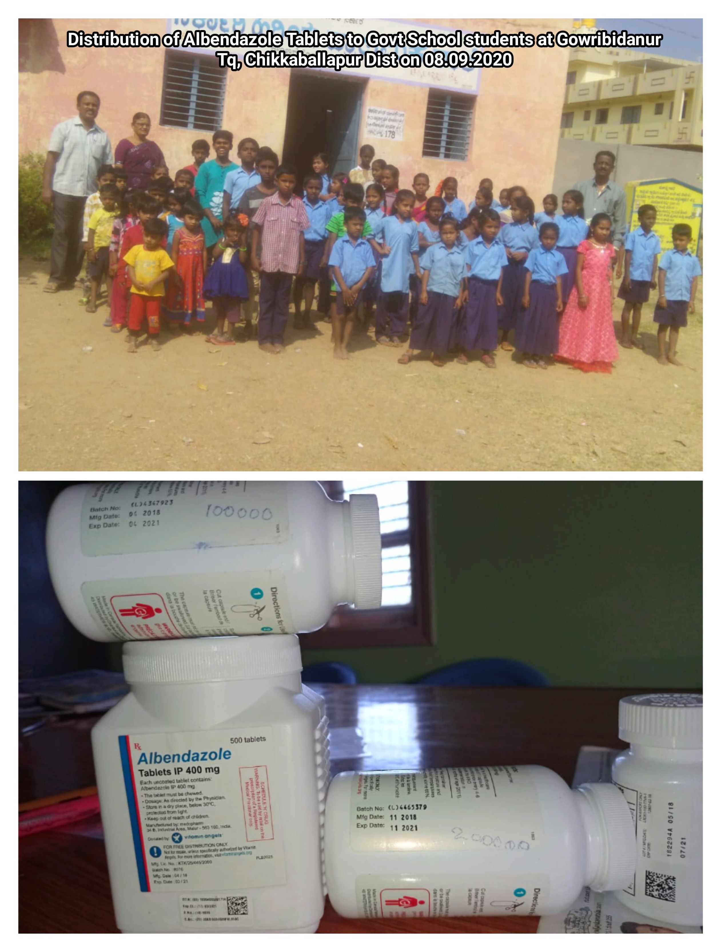 https://1ngo.sgp1.digitaloceanspaces.com/media/sirds/1NGO-00222-SIRDS-Main_Page-Medicine_Distribution_to_Students.jpg