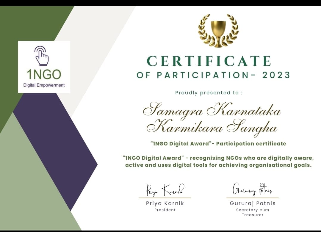 https://1ngo.sgp1.digitaloceanspaces.com/media/skks/95a7ddff-c12f-44ab-b872-109139a8298f_qQwBP4B.jpg