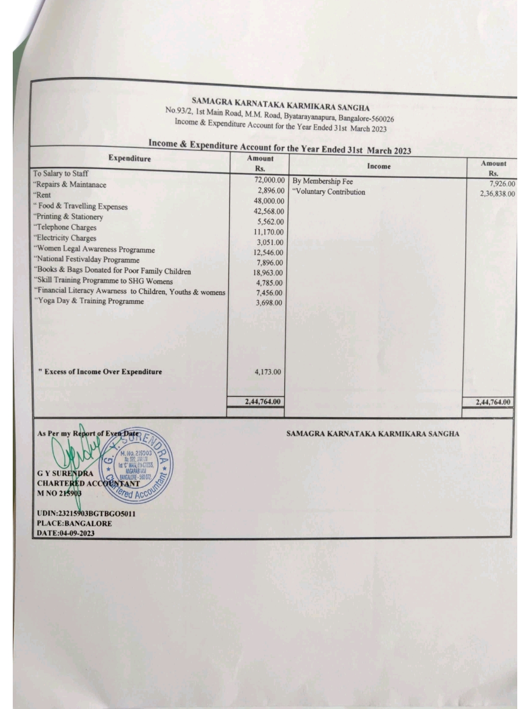 https://1ngo.sgp1.digitaloceanspaces.com/media/skks/Screenshot_2023-10-03-11-33-29-04_f541918c7893c52dbd1ee5d319333948.jpg