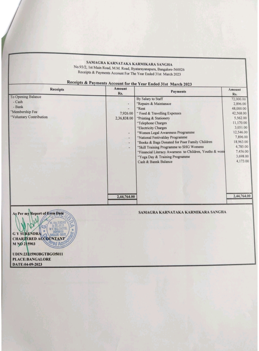 https://1ngo.sgp1.digitaloceanspaces.com/media/skks/Screenshot_2023-10-03-11-33-37-44_f541918c7893c52dbd1ee5d319333948.jpg