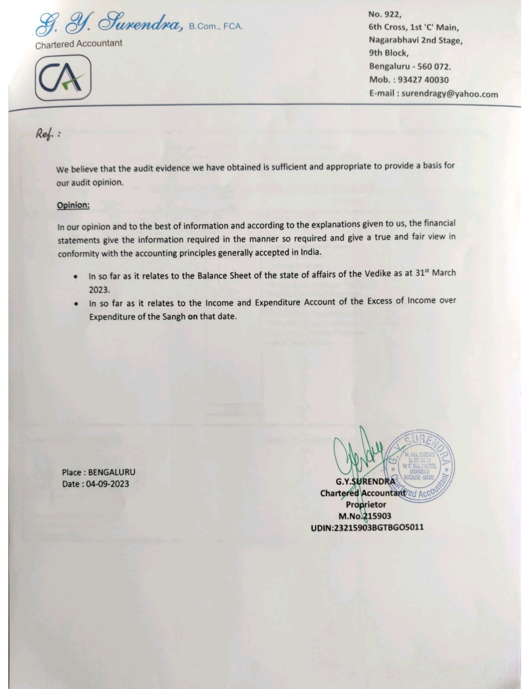 https://1ngo.sgp1.digitaloceanspaces.com/media/skks/Screenshot_2023-10-03-11-33-45-07_f541918c7893c52dbd1ee5d319333948.jpg
