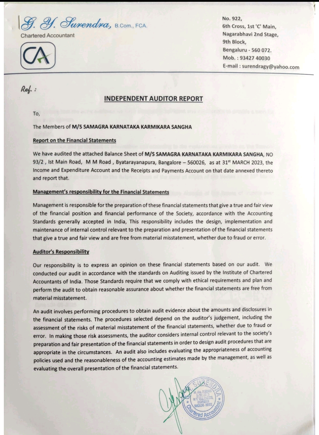 https://1ngo.sgp1.digitaloceanspaces.com/media/skks/Screenshot_2023-10-03-11-33-55-45_f541918c7893c52dbd1ee5d319333948.jpg