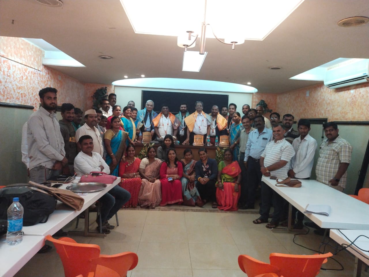 Event Image 1