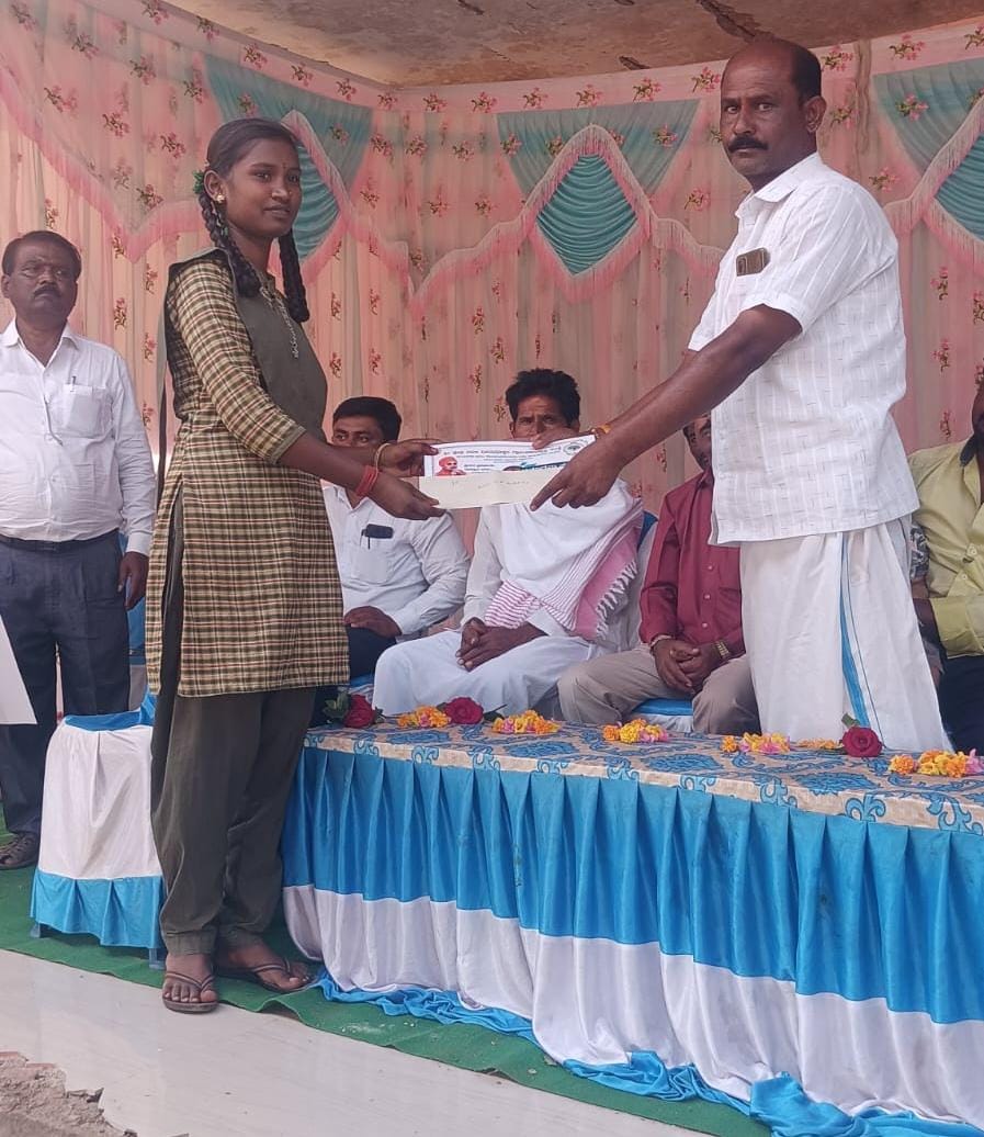 Event Image 1