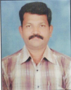 M Bhoji Reddy 