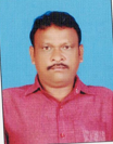  P V Subbaiah  