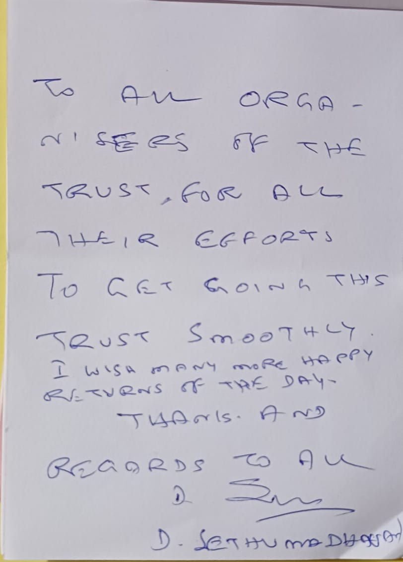 https://1ngo.sgp1.digitaloceanspaces.com/media/skt/7_nwOcJef.jpg