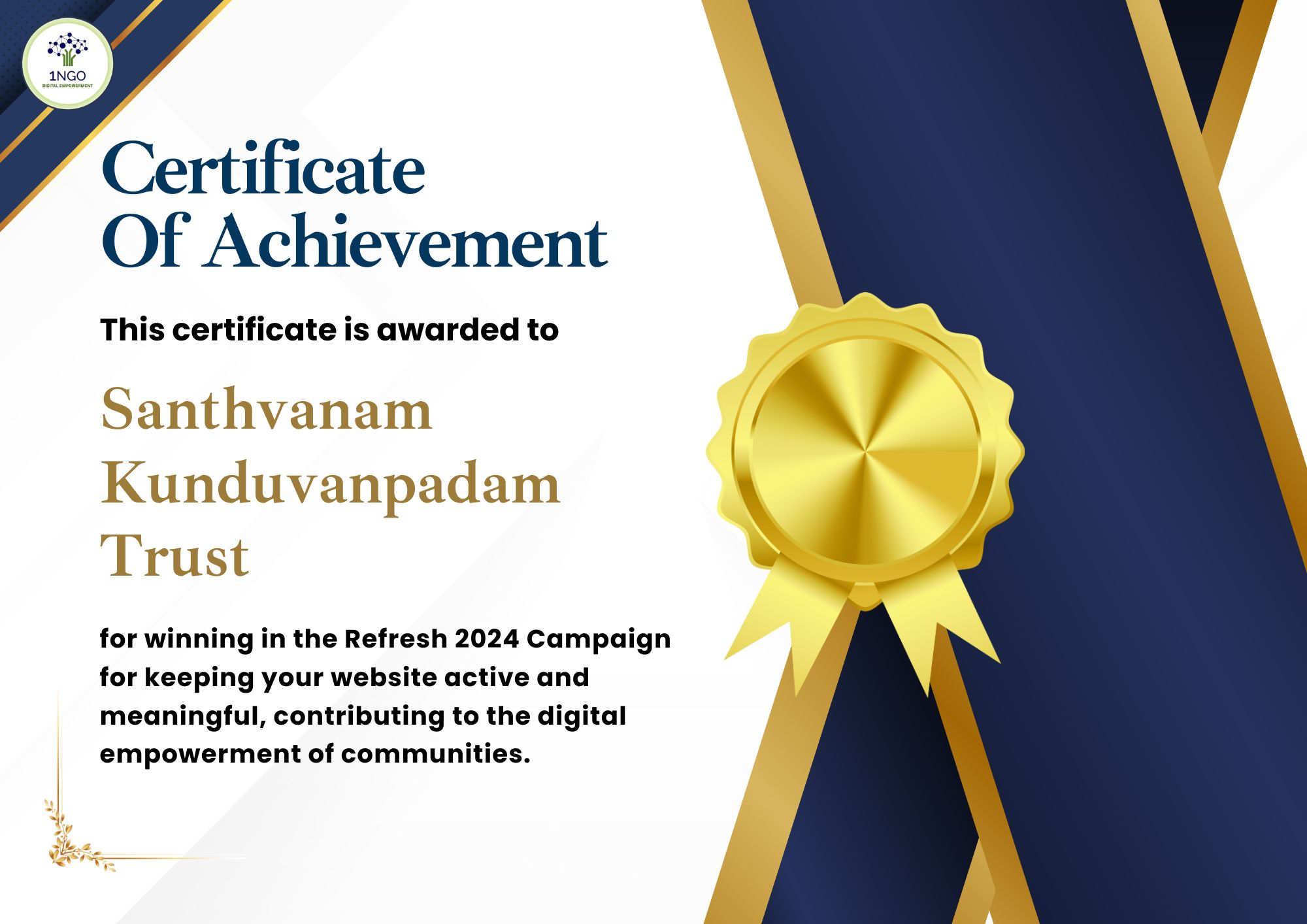 https://1ngo.sgp1.digitaloceanspaces.com/media/skt/santhvanam_mpfi9Kq.jpg