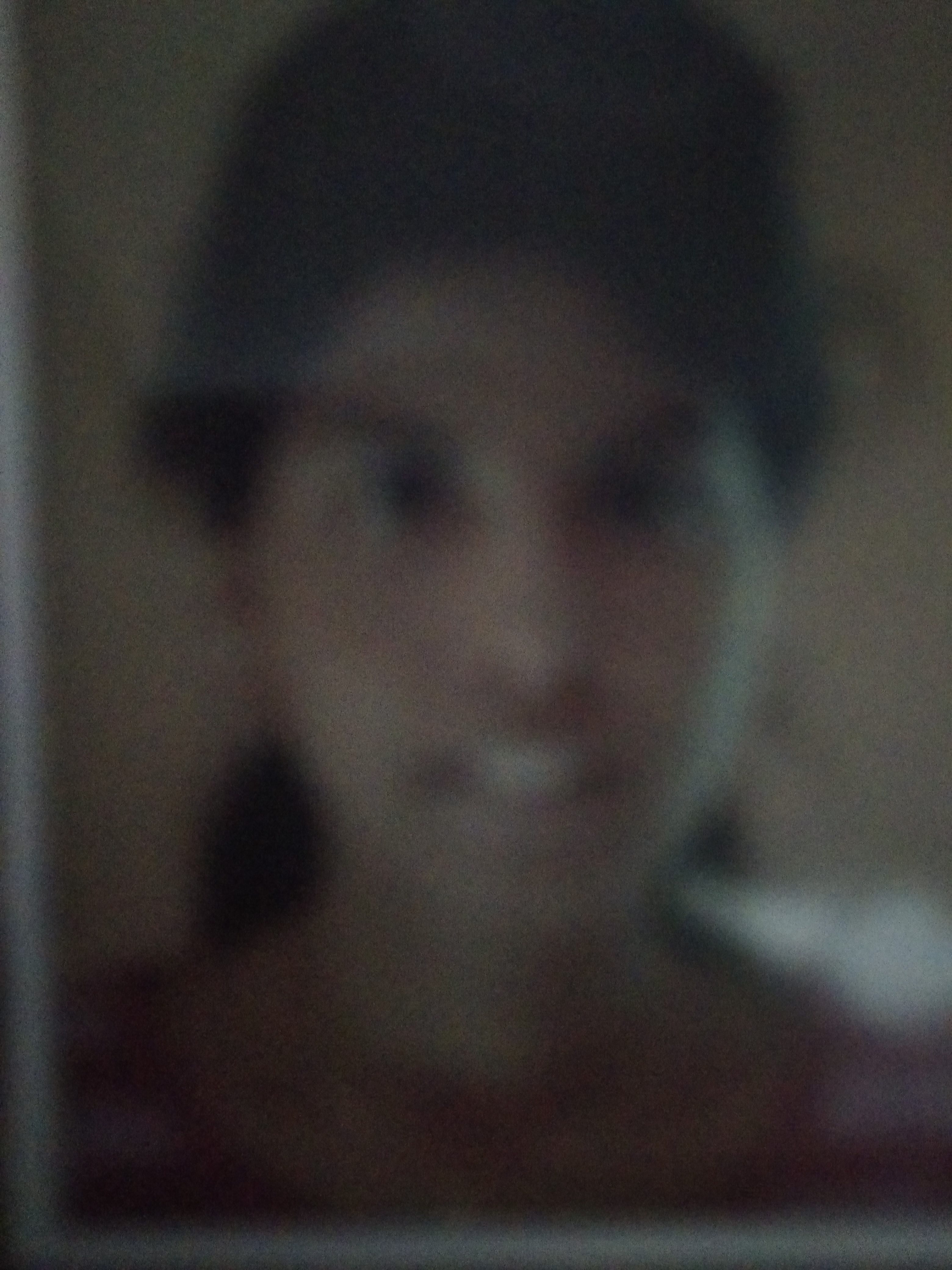   R.Ooha  