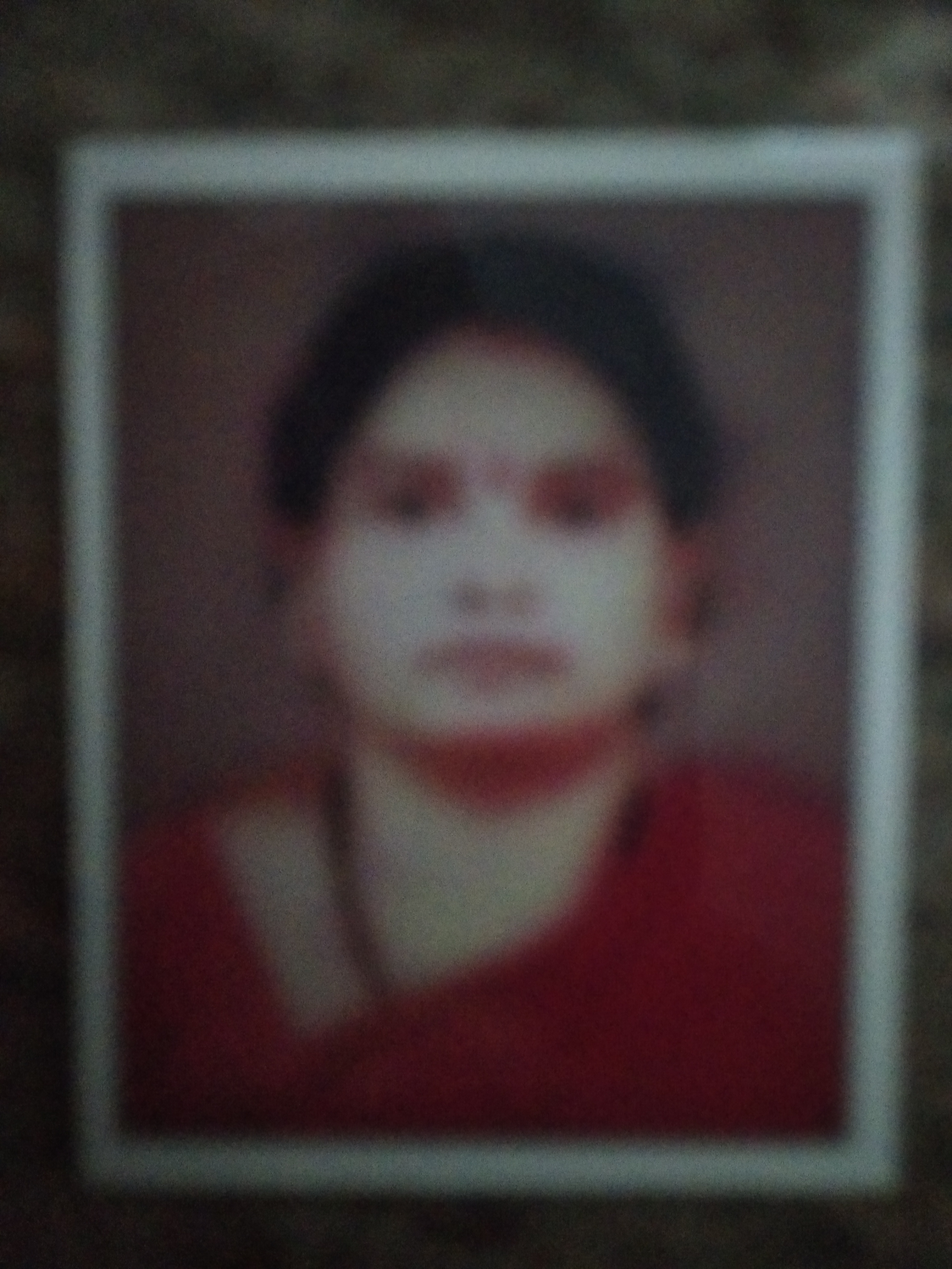  Alivelu 