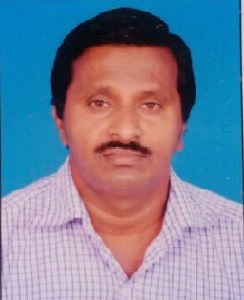 https://1ngo.sgp1.digitaloceanspaces.com/media/smmpft/Shri_Male_Mahadeshwara_Trust-Dundaiah.jpg