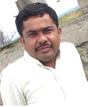 https://1ngo.sgp1.digitaloceanspaces.com/media/smmpft/Shri_Male_Mahadeshwara_Trust-Govinda_Raj.jpg