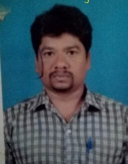 https://1ngo.sgp1.digitaloceanspaces.com/media/smmpft/Shri_Male_Mahadeshwara_Trust-M._Siddaraj.jpg