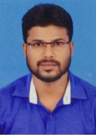 https://1ngo.sgp1.digitaloceanspaces.com/media/smmpft/Shri_Male_Mahadeshwara_Trust-N._S._Manjunatha_Prasad.jpg