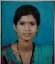 https://1ngo.sgp1.digitaloceanspaces.com/media/smmpft/Shri_Male_Mahadeshwara_Trust-N._S._Rashmi.jpg