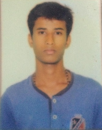https://1ngo.sgp1.digitaloceanspaces.com/media/smmpft/Shri_Male_Mahadeshwara_Trust-N._S._Shashi.jpg