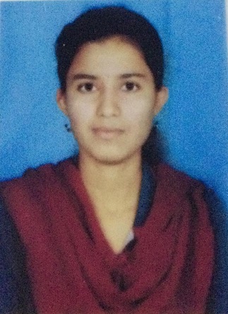 https://1ngo.sgp1.digitaloceanspaces.com/media/smmpft/Shri_Male_Mahadeshwara_Trust-N._S._Sushma.jpg