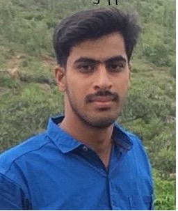 https://1ngo.sgp1.digitaloceanspaces.com/media/smmpft/Shri_Male_Mahadeshwara_Trust-Nagappa.jpg