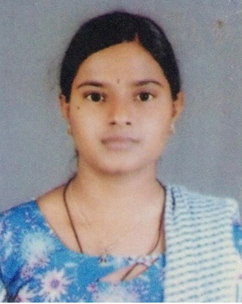 https://1ngo.sgp1.digitaloceanspaces.com/media/smmpft/Shri_Male_Mahadeshwara_Trust-S._G._Chaitra.jpg